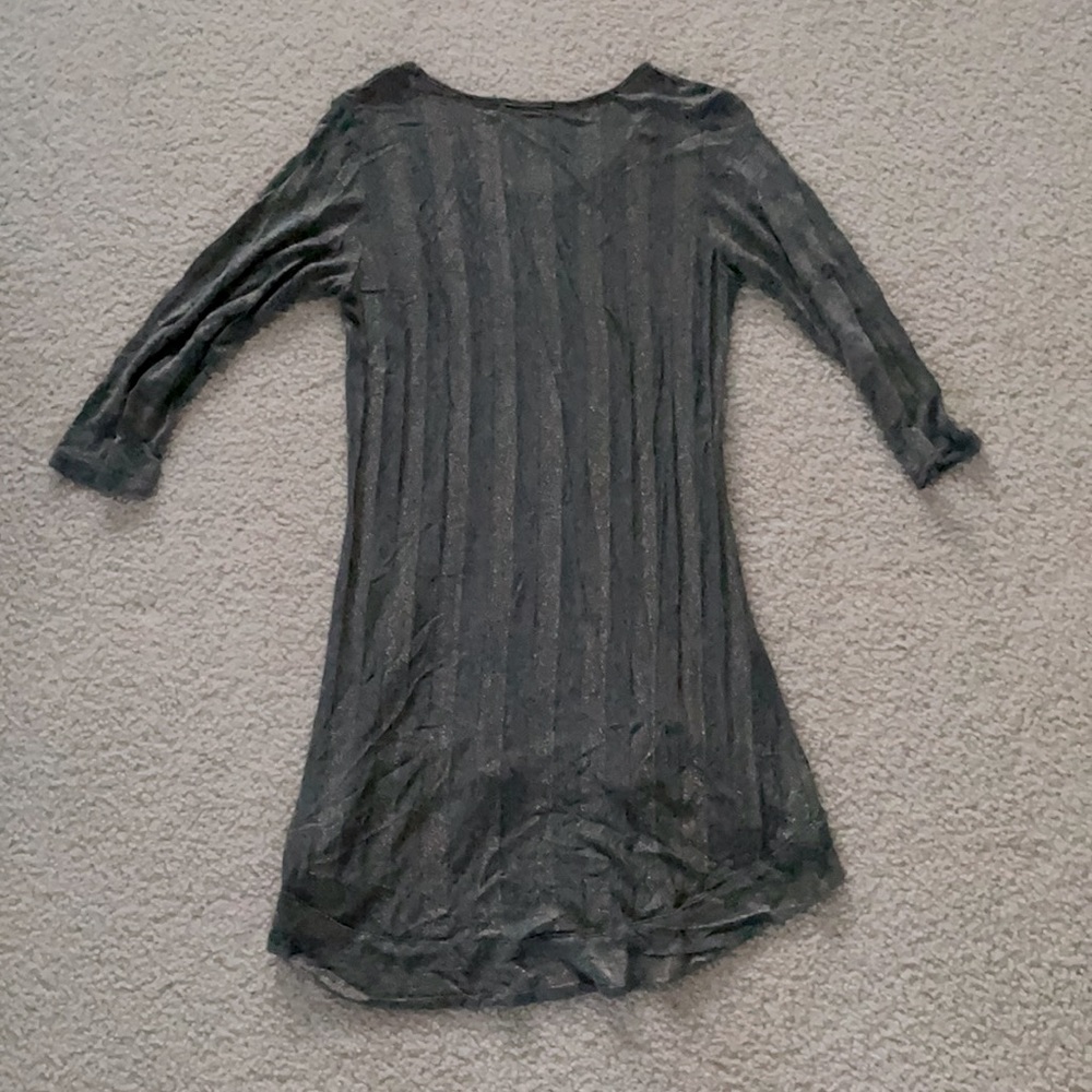 Tunic - Picture 3 of 4